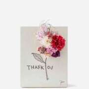 ヒメ日記 2026/01/15 09:00 投稿 りおん Wonder7 (ワンダー7)