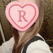 ヒメ日記 2026/01/17 13:01 投稿 りおん Wonder7 (ワンダー7)