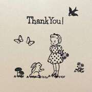 ヒメ日記 2026/01/22 09:00 投稿 りおん Wonder7 (ワンダー7)