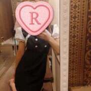 ヒメ日記 2026/01/22 11:01 投稿 りおん Wonder7 (ワンダー7)