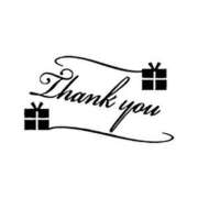 ヒメ日記 2026/01/23 09:00 投稿 りおん Wonder7 (ワンダー7)