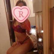 ヒメ日記 2026/01/23 13:01 投稿 りおん Wonder7 (ワンダー7)