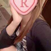 ヒメ日記 2026/01/26 13:00 投稿 りおん Wonder7 (ワンダー7)