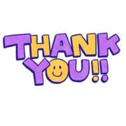 ヒメ日記 2026/01/27 09:00 投稿 りおん Wonder7 (ワンダー7)