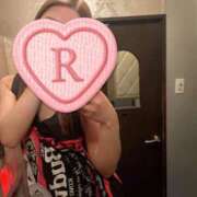 ヒメ日記 2026/01/31 15:01 投稿 りおん Wonder7 (ワンダー7)