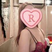 ヒメ日記 2026/02/02 13:01 投稿 りおん Wonder7 (ワンダー7)