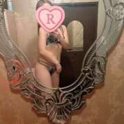 ヒメ日記 2026/02/04 13:30 投稿 りおん Wonder7 (ワンダー7)