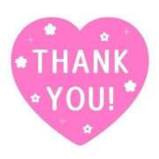 ヒメ日記 2026/02/09 09:00 投稿 りおん Wonder7 (ワンダー7)