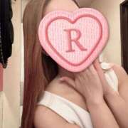 ヒメ日記 2026/02/09 13:30 投稿 りおん Wonder7 (ワンダー7)