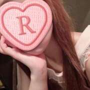 りおん 祝日〇 Wonder7 (ワンダー7)