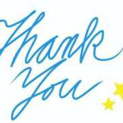 りおん ありがとうございました🩵 Wonder7 (ワンダー7)