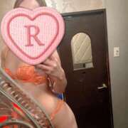 りおん 出勤ちゅー♡ Wonder7 (ワンダー7)