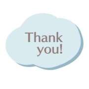 ヒメ日記 2026/02/16 09:00 投稿 りおん Wonder7 (ワンダー7)