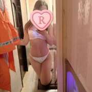 ヒメ日記 2026/02/16 13:30 投稿 りおん Wonder7 (ワンダー7)