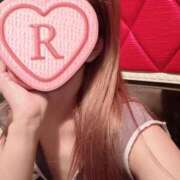 ヒメ日記 2026/02/17 12:33 投稿 りおん Wonder7 (ワンダー7)