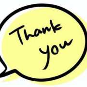 ヒメ日記 2026/02/18 09:00 投稿 りおん Wonder7 (ワンダー7)