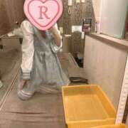 ヒメ日記 2026/02/18 11:30 投稿 りおん Wonder7 (ワンダー7)