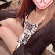 ヒメ日記 2026/02/19 13:30 投稿 りおん Wonder7 (ワンダー7)