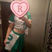 ヒメ日記 2026/03/02 13:30 投稿 りおん Wonder7 (ワンダー7)