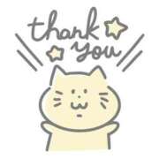 ヒメ日記 2026/03/04 09:00 投稿 りおん Wonder7 (ワンダー7)