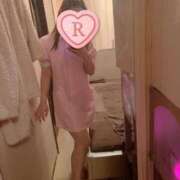 ヒメ日記 2026/03/04 13:30 投稿 りおん Wonder7 (ワンダー7)