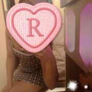 ヒメ日記 2026/03/05 13:01 投稿 りおん Wonder7 (ワンダー7)