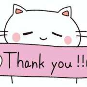 ヒメ日記 2026/03/07 09:00 投稿 りおん Wonder7 (ワンダー7)