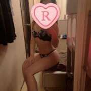 ヒメ日記 2026/03/07 13:01 投稿 りおん Wonder7 (ワンダー7)