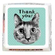 ヒメ日記 2026/03/09 09:00 投稿 りおん Wonder7 (ワンダー7)