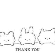 ヒメ日記 2026/03/11 09:00 投稿 りおん Wonder7 (ワンダー7)