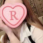 ヒメ日記 2026/03/11 13:30 投稿 りおん Wonder7 (ワンダー7)