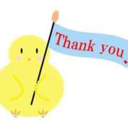 ヒメ日記 2026/03/12 09:01 投稿 りおん Wonder7 (ワンダー7)