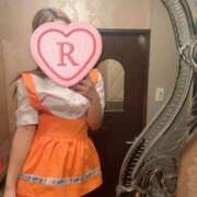 ヒメ日記 2026/03/12 13:30 投稿 りおん Wonder7 (ワンダー7)