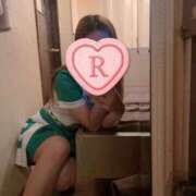 ヒメ日記 2026/03/13 13:30 投稿 りおん Wonder7 (ワンダー7)