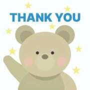 ヒメ日記 2026/03/16 09:00 投稿 りおん Wonder7 (ワンダー7)