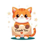 ヒメ日記 2026/03/17 09:00 投稿 りおん Wonder7 (ワンダー7)