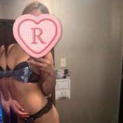 ヒメ日記 2026/03/17 13:30 投稿 りおん Wonder7 (ワンダー7)