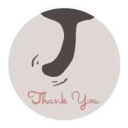 ヒメ日記 2026/03/18 09:00 投稿 りおん Wonder7 (ワンダー7)