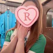 ヒメ日記 2026/03/18 13:30 投稿 りおん Wonder7 (ワンダー7)