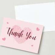 ヒメ日記 2026/03/19 09:00 投稿 りおん Wonder7 (ワンダー7)