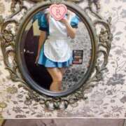 ヒメ日記 2026/03/19 11:01 投稿 りおん Wonder7 (ワンダー7)