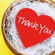 ヒメ日記 2026/03/21 09:01 投稿 りおん Wonder7 (ワンダー7)