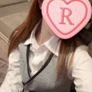 ヒメ日記 2026/03/21 11:02 投稿 りおん Wonder7 (ワンダー7)