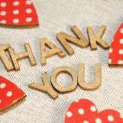 ヒメ日記 2026/03/23 09:00 投稿 りおん Wonder7 (ワンダー7)