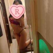 ヒメ日記 2026/03/27 13:30 投稿 りおん Wonder7 (ワンダー7)