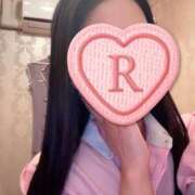 ヒメ日記 2026/03/28 13:01 投稿 りおん Wonder7 (ワンダー7)