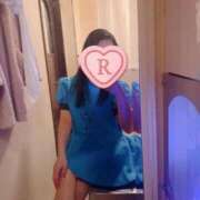 ヒメ日記 2026/03/30 13:30 投稿 りおん Wonder7 (ワンダー7)