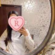 ヒメ日記 2026/03/31 13:30 投稿 りおん Wonder7 (ワンダー7)