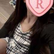 ヒメ日記 2026/04/01 13:30 投稿 りおん Wonder7 (ワンダー7)