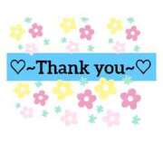 ヒメ日記 2026/04/03 09:00 投稿 りおん Wonder7 (ワンダー7)